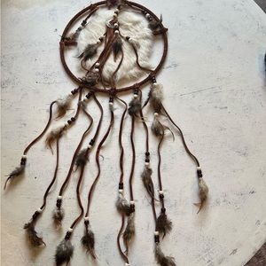 Dream Catcher
